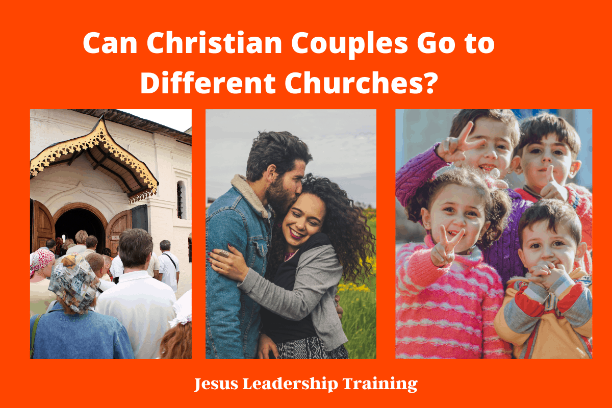 https://jesusleadershiptraining.com/how-a-good-pastor-treats-his-wife-the-complete-guide/