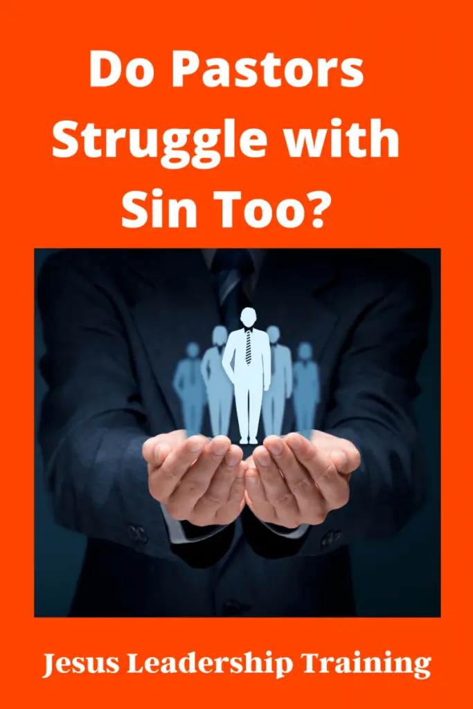 Copy of Do Pastors Struggle with Sin Too