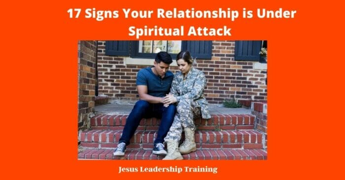 Signs your Relationship is under Spiritual Attack
my husband is under spiritual attack
signs your relationship is under spiritual attack