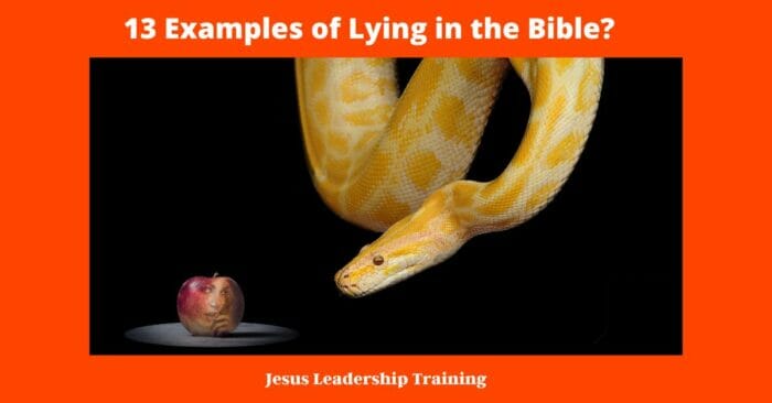 who lied in the bible
13 Examples of Lying in the Bible?
examples of lies in the bible
people who lied in the bible
bible characters who lied