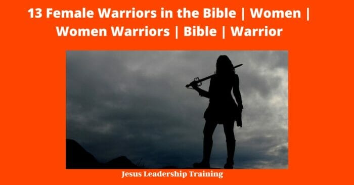 Names of Female Warriors in the Bible
13 Female Warriors in the Bible | Women | Women Warriors | Bible | Warrior
female warriors in the bible
names of female warriors in the bible
warrior women in the bible