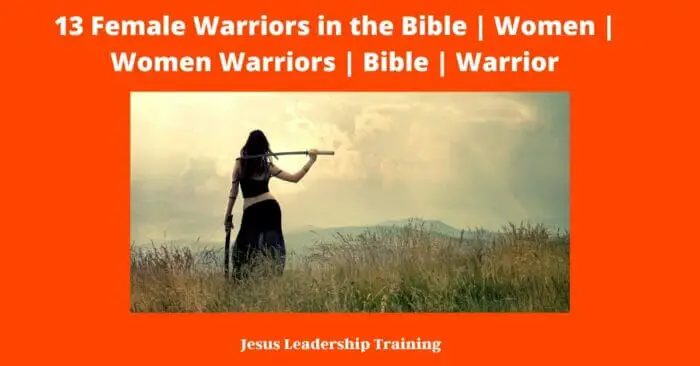 Names of Female Warriors in the Bible
13 Female Warriors in the Bible | Women | Women Warriors | Bible | Warrior
female warriors in the bible
names of female warriors in the bible
warrior women in the bible