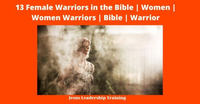 Names of Female Warriors in the Bible
13 Female Warriors in the Bible | Women | Women Warriors | Bible | Warrior
names of female warriors in the bible
warrior women in the bible
