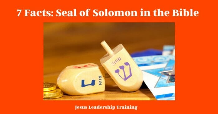 seal of solomon bible
7 Facts: Seal of Solomon in the Bible | Biblical
seal of solomon in the bible
solomon ring bible