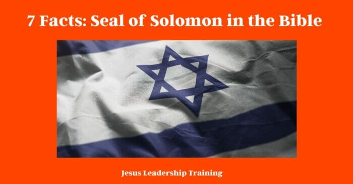 seal of solomon bible
7 Facts: Seal of Solomon in the Bible | Biblical
seal of solomon in the bible
seal of solomon in the bible
solomon ring bible