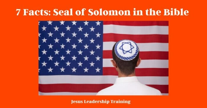 seal of solomon bible
7 Facts: Seal of Solomon in the Bible | Biblical
seal of solomon in the bible
solomon ring bible