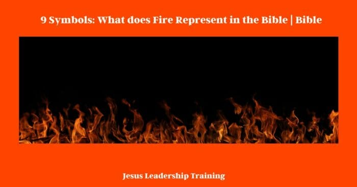 fire in the bible symbolizes
characteristics of fire in the bible
9 Symbols: What does Fire Represent in the Bible | Bible
What does Fire Represent in the Bible 
fire symbolism in the bible