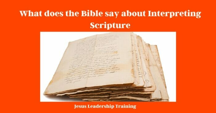 The Bible was originally written on scrolls made of papyrus or parchment. Papyrus is a plant that grows in the Nile River Delta, and its stem can be used to make a type of paper. Parchment is made from animal skin, usually sheep or goat skin. To make a copy of the Bible on parchment, the first step is to prepare the skin by removing the hair and fat. Next, the parchment is stretched out on a frame and rubbed with a pumice stone to smooth it out. Once it is smooth, the text of the Bible is written on it in ink. Finally, the scroll is rolled up and stored away. Ancient people also used other materials to store copies of the Bible, such as stone tablets and clay pots. However, scrolls were the most common type of Bible until the invention of printing press in the 1400s.