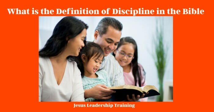 The spiritual disciplines are a regular spiritual practice that Christians pursue in order to grow closer to God. Each discipline is designed to help us fight specific spiritual battles. One of the more neglected spiritual disciplines is study. In our culture, we tend to think that growth in our relationship with God comes through Bible reading and devotions. While those disciplines are important, they should not be our only source of truth. We need to go deeper and allow the Holy Spirit to reveal God’s truth to us through His Word.  To truly engage in the discipline of study, we need to examine the Scriptures with a humble and teachable heart. We need to come before the Lord ready to learn and be changed by what we discover. When we take this approach, the Spirit will open our eyes to new truths and insights that we would have missed otherwise. The goal of study is not simply to increase our knowledge, but to grow in our relationship with God. As we dig deeper into His Word, He will transform us into His likeness.