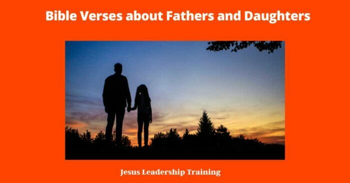 bible verse for father and daughter
bible verse about fathers love for his daughter
Bible Verses about Fathers and Daughters - In the family, the father is taught to have the priesthood and Exercise unselfish love towards his wife and children. In Ephesians, chapter 5, verses 21-33 it speaks of the husband loving his wife as Christ loved the Church. A father is to love and cherish his daughter as if she were his own flesh. In Malachi, chapter 4, verses 5&6 it says “Behold, I will send you Elijah the prophet before the coming of the great and dreadful day of the Lord: And he shall turn the heart of the fathers to the children, and the heart of the children to their fathers…” This is speaking of the hearts of fathers being turned to their children. A father is not only responsible to provide financially for his family but he is to spiritually provide for them as well. He is to be an example of Christlike love, an example of hard work, an example of showing tenderness and care. A fatherless generation is a lost generation. It has been said that “the hand that rocks the cradle rules the world” because it is mothers who nurses these little ones at her breast and it is fathers who trains these young ones up in The way they should go. So we see here that God has given specific instructions to fathers concerning their relationship with their daughters. May we all strive to live up to our responsibilities in our families according to God’s design.