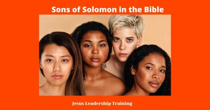 how many children did solomon have
solomon's sons and daughters
Sons of Solomon in the Bible - 
daughters of solomon in the bible
how many sons and daughters did king solomon have
king solomon children

how many children did king solomon have

what are the names of king solomons sons
who was solomons first wife



