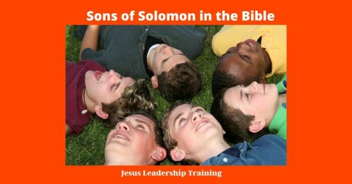 how many children did solomon have
solomon's sons and daughters
Sons of Solomon in the Bible - daughters of solomon in the bible
how many sons and daughters did king solomon have
king solomon children

how many children did king solomon have

what are the names of king solomons sons
who was solomons first wife



