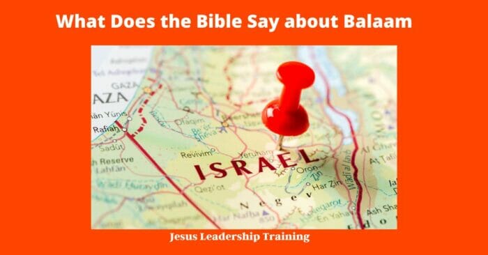 What Does the Bible Say about Babylon 