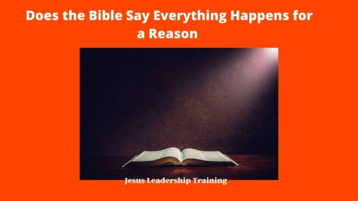 What Does the Bible Say About Not Speaking to Someone