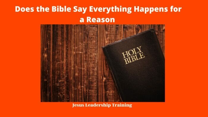 What Does the Bible Say About Not Speaking to Someone 
