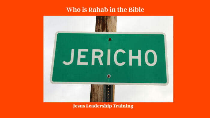 Who is Rahab in the Bible
facts about rahab in the bible
Interesting Facts about Rahab