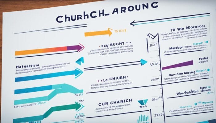Church Marketing Metrics
