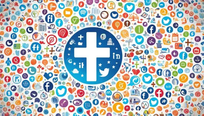 Church Social Media Advertising