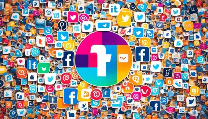 Social Media Outreach Best Practices